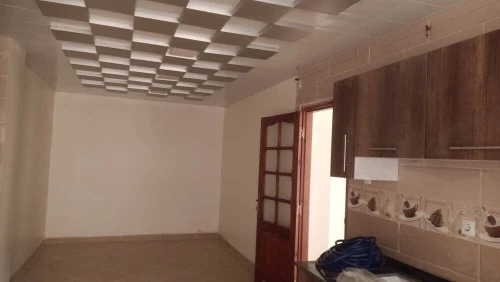 Vente Appartement F5 Oran Oran