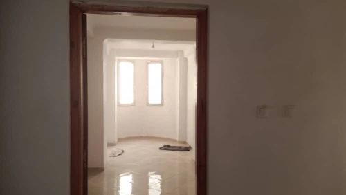 Vente Appartement F5 Oran Oran