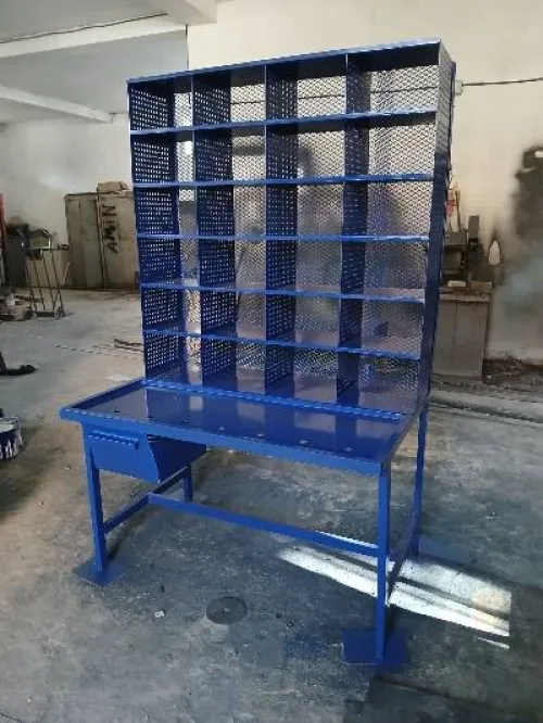 Table de tri 
