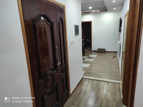 Vente Appartement F4 Alger Douera