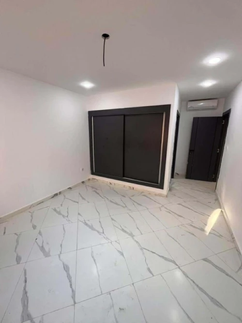 Location Appartement F4 Oran Oran