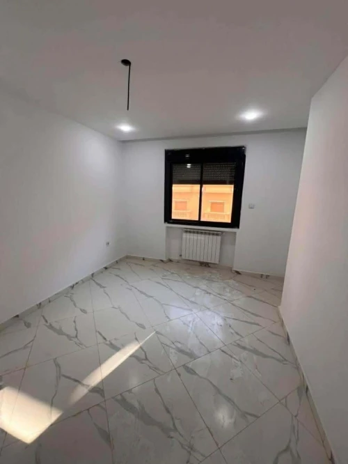 Location Appartement F4 Oran Oran