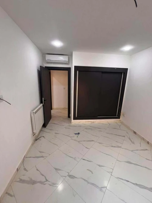 Location Appartement F4 Oran Oran