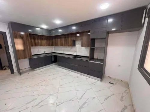 Location Appartement F4 Oran Oran