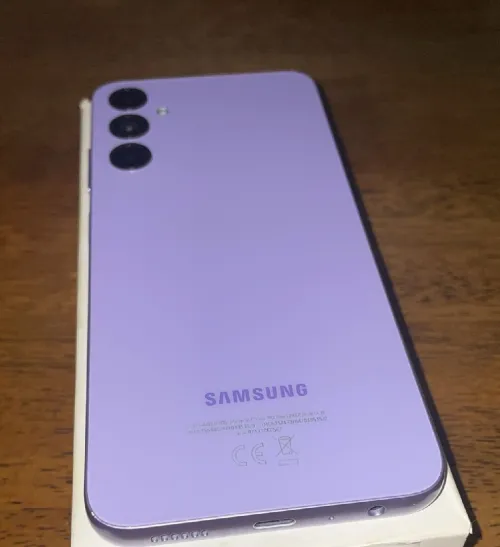 Samsung Galaxy A05s