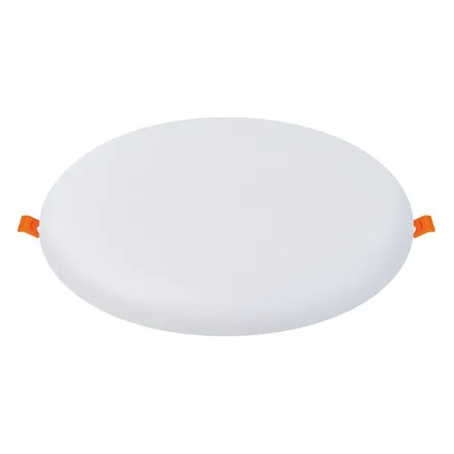 spot 3d / lamp / grand lamp 
