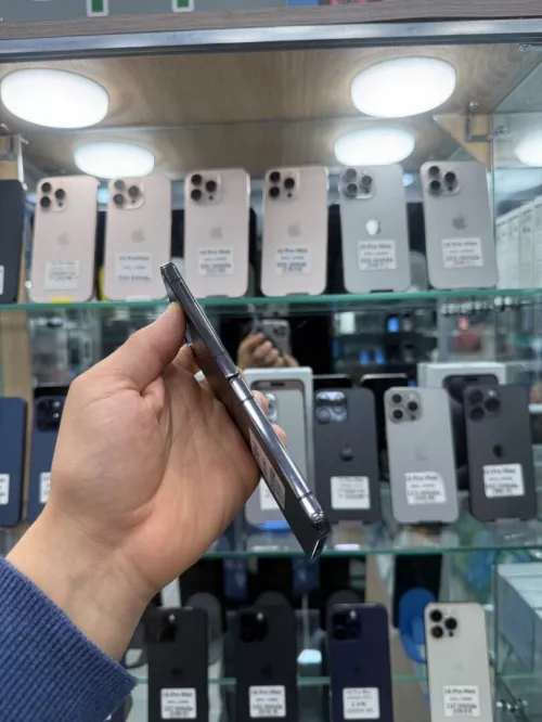 Samsung Galagxy Z flip 4 8/128 état 9,5/10