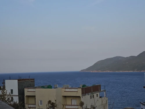 Vente Terrain Annaba Chetaibi