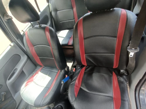 Renault Clio Classique 2006 Clio Classique