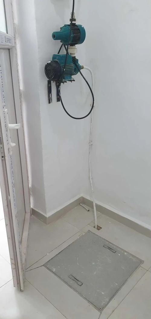 Location Local Sidi Bel Abbès Sidi bel abbes 2