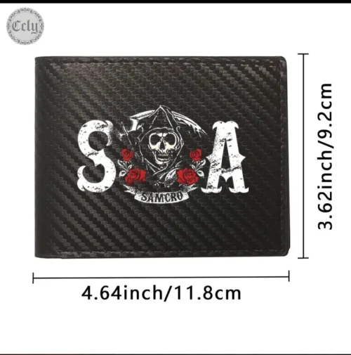PORTE FEUILLE
