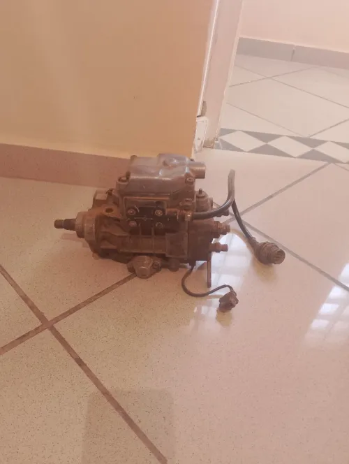 Pompe injection 880 1.9 dti/DCI