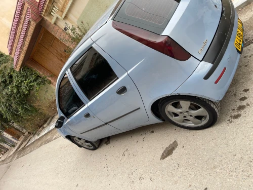 Fiat Punto 2003 Classic