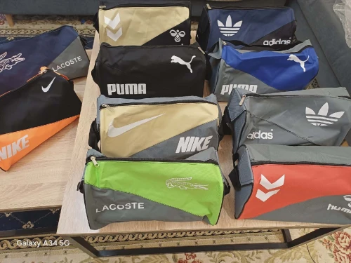 Vente Caba