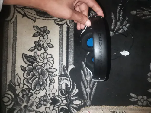 Casque lvl40(ps5/ps5)