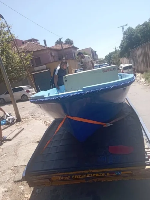 fouka