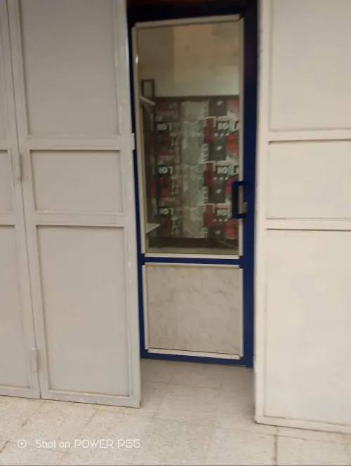 Vente Villa Tiaret Frenda