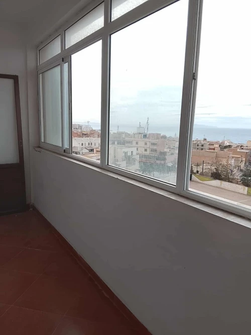 Vente Appartement F4 Mostaganem Mostaganem