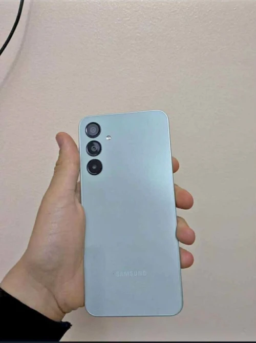 Samsunge Samsunge A16