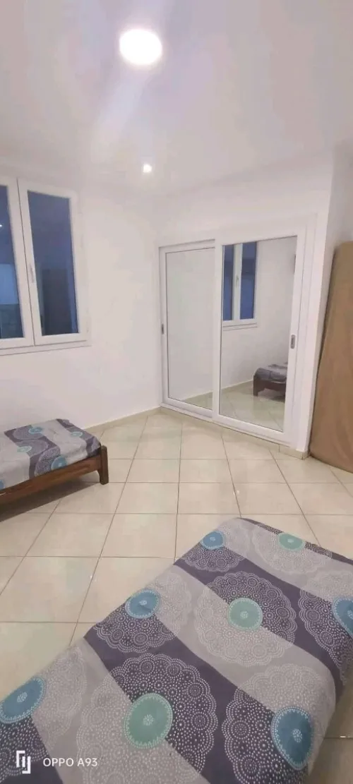 Location vacances Appartement Béjaïa Bejaia