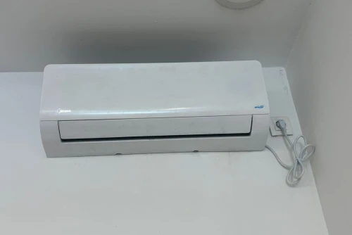 Clim midea 12000