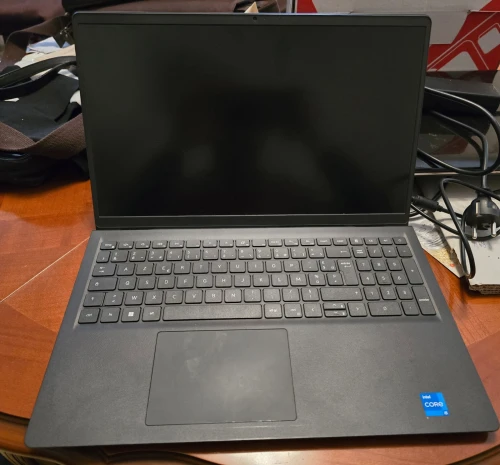 Dell vostro i5 3510
