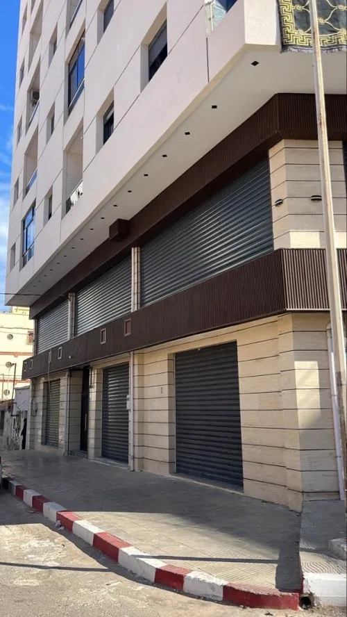 Vente Local Oran Oran