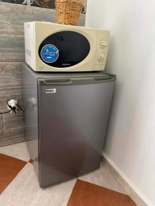 Location vacances Appartement F2 F3 Alger Bab el oued