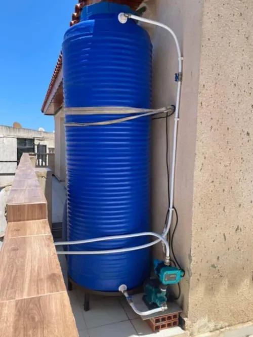 Location vacances Appartement F2 F3 Alger Bab el oued
