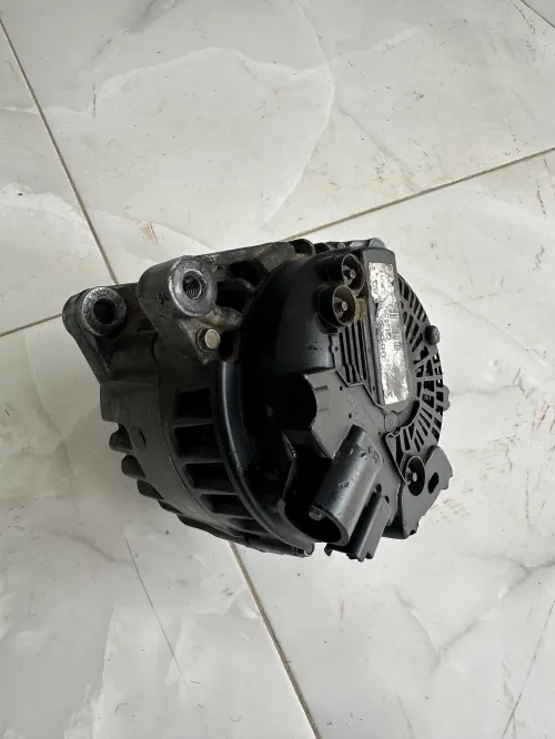 Alternateur 1,6 hdi
