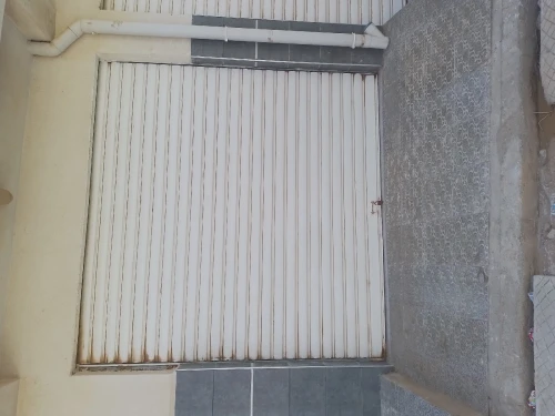 Vente Local Mostaganem Mostaganem