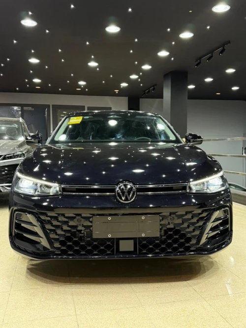 LOCATION DE VOITURE