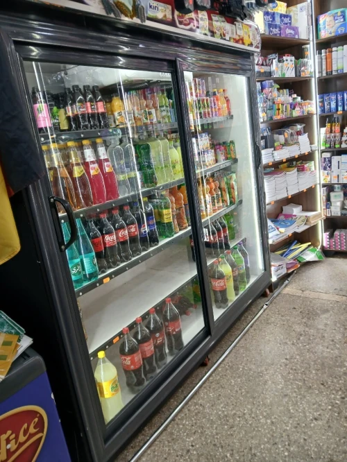 frigo