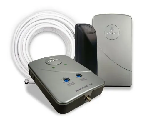 Solution réseau mobile 2G 3G 4G 5G & WIFI, Vidéosurveillance et sécurité