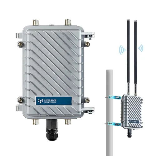 Solution réseau mobile 2G 3G 4G 5G & WIFI, Vidéosurveillance et sécurité