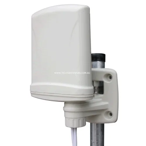 Solution réseau mobile 2G 3G 4G 5G & WIFI, Vidéosurveillance et sécurité
