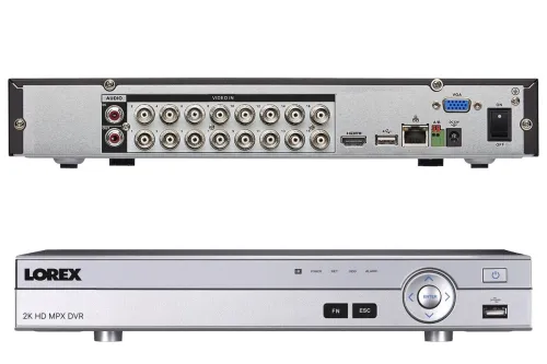Solution réseau mobile 2G 3G 4G 5G & WIFI, Vidéosurveillance et sécurité