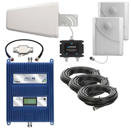 Solution réseau mobile 2G 3G 4G 5G & WIFI, Vidéosurveillance et sécurité