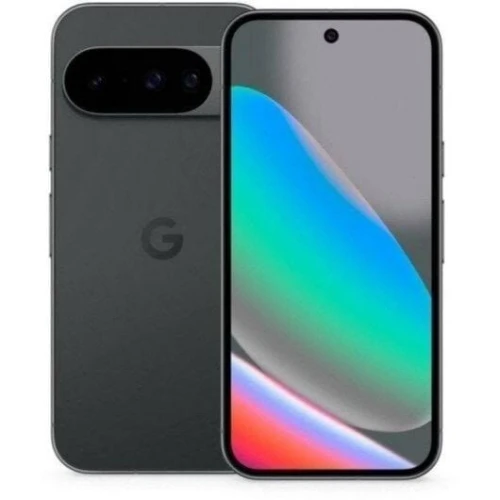 Google pixel Pixel 10