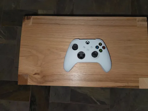 Xbox Series S très bon état