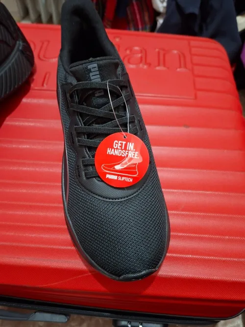 Puma