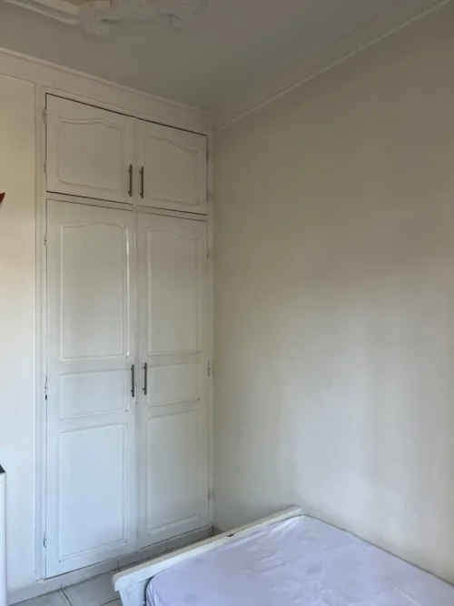 Vente Appartement Guelma Guelma