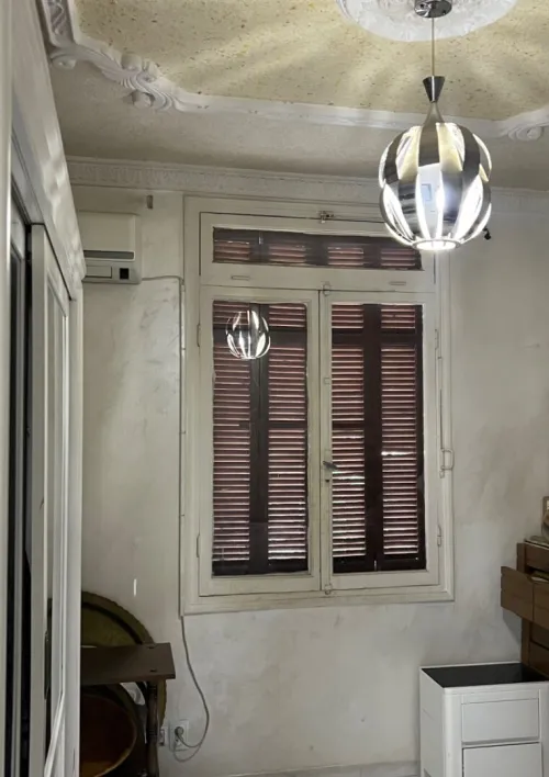 Vente Appartement Guelma Guelma