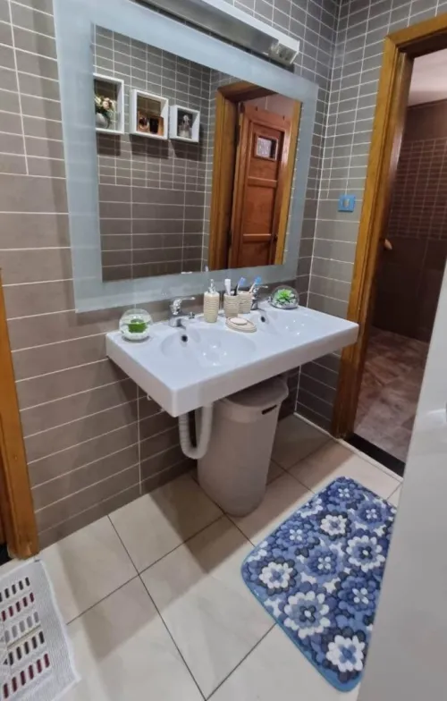 Location vacances Villa Jijel El aouana