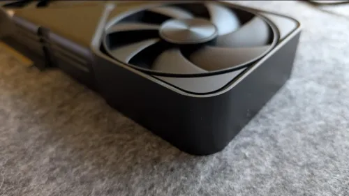 RTX 5090 Founders Edition 32GB