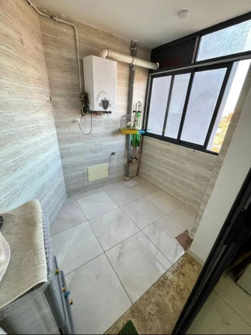 Location vacances Villa Jijel El aouana
