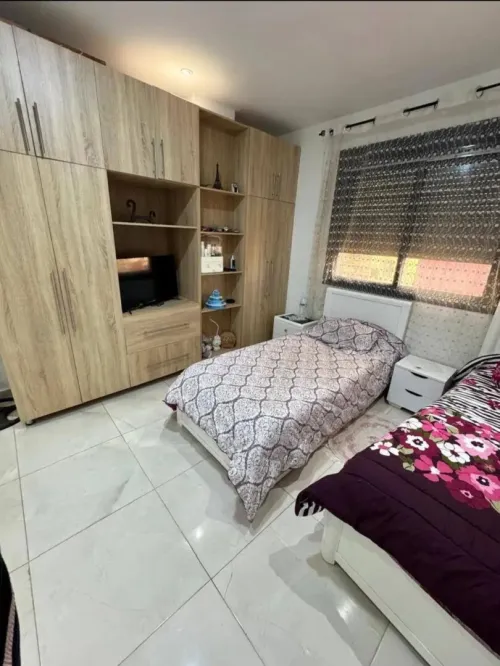 Location vacances Villa Jijel El aouana