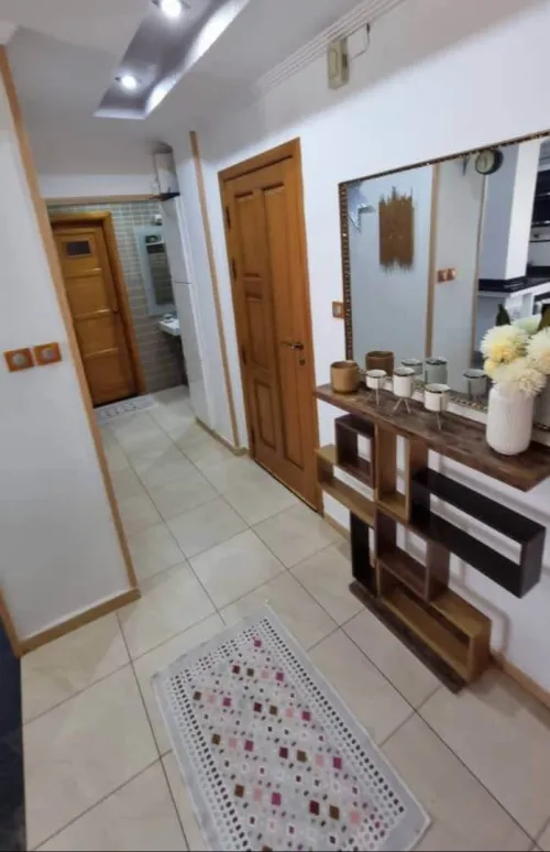 Location vacances Villa Jijel El aouana