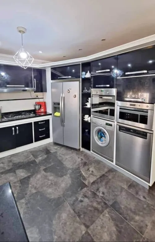 Location vacances Villa Jijel El aouana