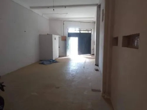 Vente Appartement Tlemcen Hennaya